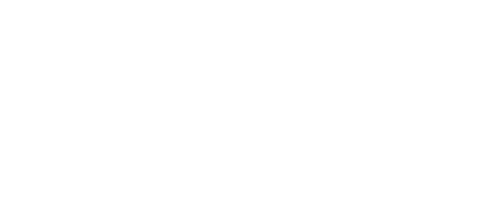 Logo Daisy Days